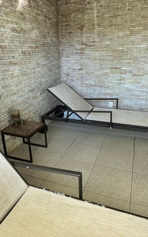 Apartamento para alugar com 120m², 3 quartos e 2 vagas Apartamento para alugar com 120m², 3 quartos e 2 vagasSaúna