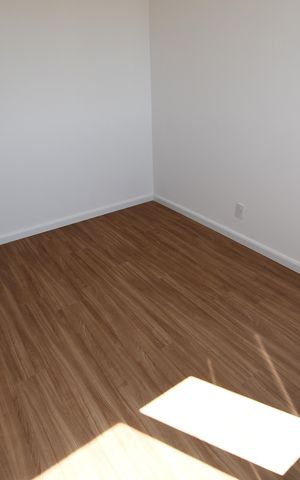 Apartamento para alugar com 67m², 3 quartos e 2 vagasQuarto 3 - Suíte