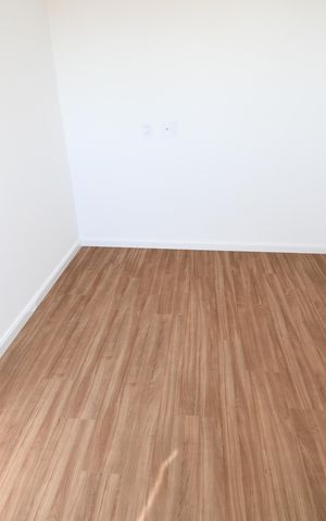 Apartamento para alugar com 67m², 3 quartos e 2 vagasQuarto 2