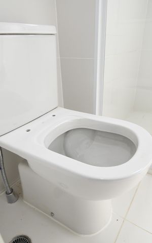 Apartamento para alugar com 67m², 3 quartos e 2 vagasBanheiro 2