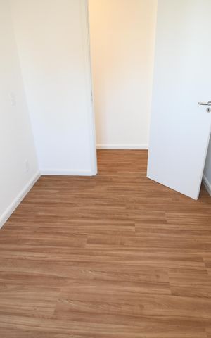 Apartamento para alugar com 67m², 3 quartos e 2 vagasQuarto 1