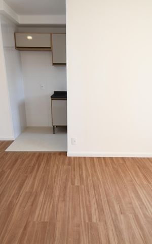 Apartamento para alugar com 67m², 3 quartos e 2 vagasSala