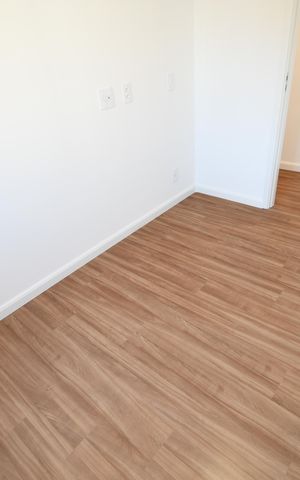 Apartamento para alugar com 67m², 3 quartos e 2 vagasQuarto 1
