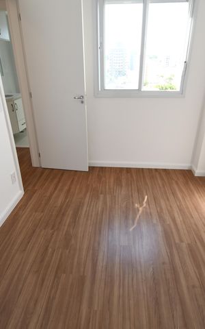 Apartamento para alugar com 67m², 3 quartos e 2 vagasQuarto 2