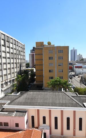 Apartamento para alugar com 67m², 3 quartos e 2 vagasÁrea de Serviço  - Vista