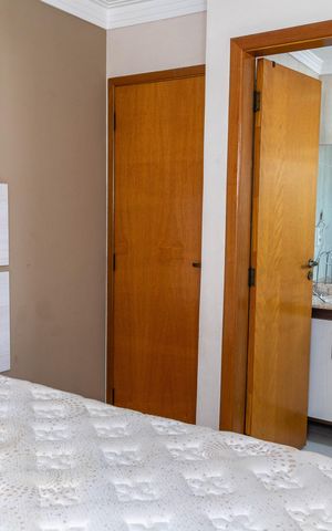 Apartamento para alugar com 69m², 3 quartos e 1 vaga Apartamento para alugar com 69m², 3 quartos e 1 vagaSuíte