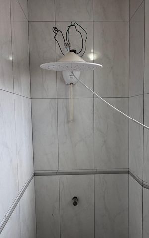 Casa à venda com 200m², 3 quartos e 3 vagas Casa à venda com 200m², 3 quartos e 3 vagasBanheiro da Suíte