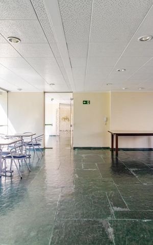 Apartamento à venda com 124m², 3 quartos e 1 vagaÁrea comum - Salão de festas