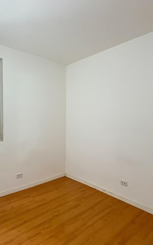 Apartamento à venda com 50m², 2 quartos e 1 vaga Apartamento à venda com 50m², 2 quartos e 1 vagaQuarto 2
