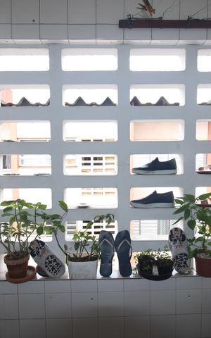 Apartamento para alugar com 87m², 2 quartos e 1 vagaÁrea de Serviço