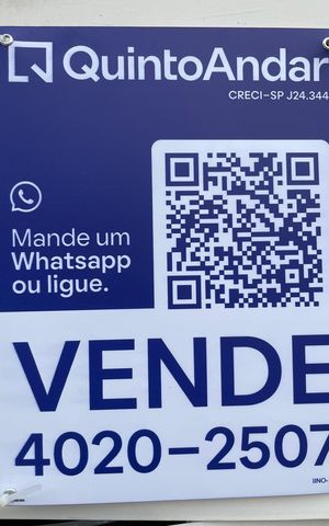 Casa à venda com 102m², 3 quartos e 2 vagas Casa à venda com 102m², 3 quartos e 2 vagasPlaca IINO-1