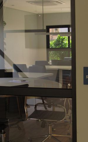 Apartamento à venda com 93m², 3 quartos e 2 vagasÁrea comum