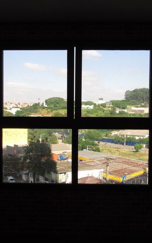 Apartamento à venda com 93m², 3 quartos e 2 vagasÁrea comum