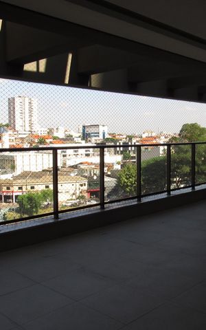 Apartamento à venda com 93m², 3 quartos e 2 vagasÁrea comum