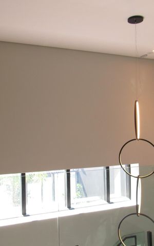 Apartamento à venda com 93m², 3 quartos e 2 vagasÁrea comum
