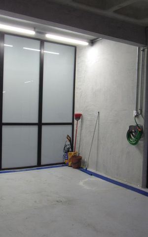 Apartamento à venda com 93m², 3 quartos e 2 vagasÁrea comum