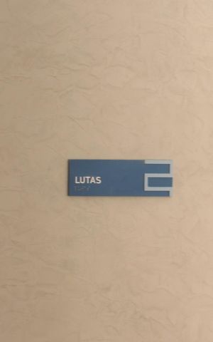 Apartamento à venda com 93m², 3 quartos e 2 vagasÁrea comum