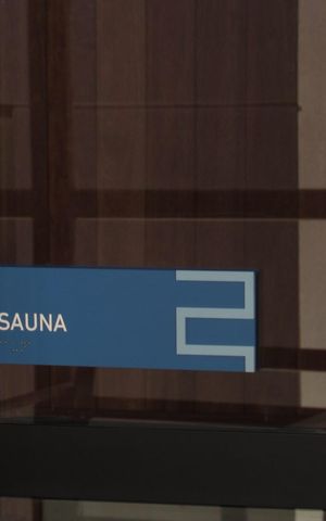 Apartamento à venda com 93m², 3 quartos e 2 vagasÁrea comum