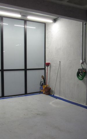 Apartamento à venda com 93m², 3 quartos e 2 vagasÁrea comum