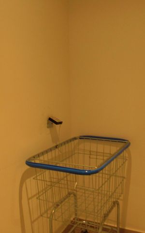Apartamento à venda com 93m², 3 quartos e 2 vagasÁrea comum