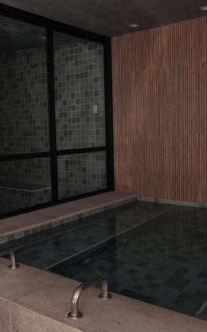 Apartamento à venda com 93m², 3 quartos e 2 vagasÁrea comum