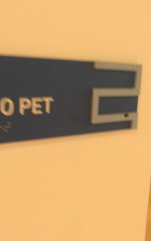 Apartamento à venda com 93m², 3 quartos e 2 vagasÁrea comum