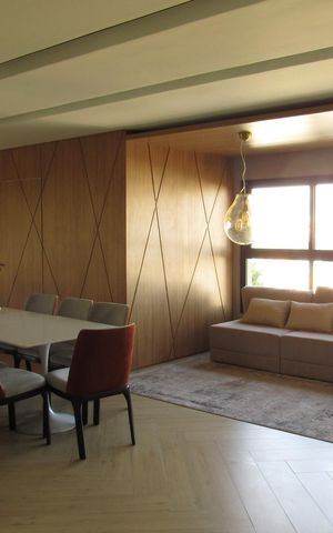 Apartamento à venda com 93m², 3 quartos e 2 vagasÁrea comum