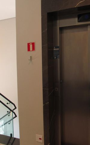 Apartamento à venda com 93m², 3 quartos e 2 vagasÁrea comum