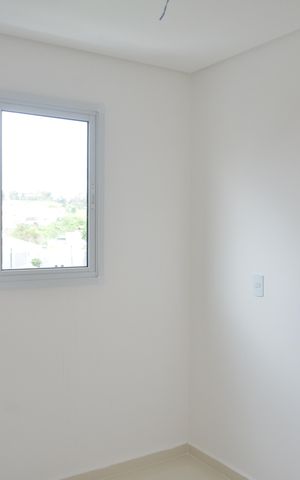Apartamento à venda com 106m², 2 quartos e 2 vagasQuarto 1