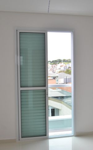 Apartamento à venda com 106m², 2 quartos e 2 vagasQuarto Suíte