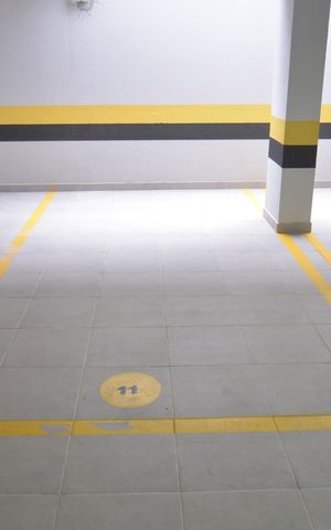 Apartamento à venda com 106m², 2 quartos e 2 vagasGaragem
