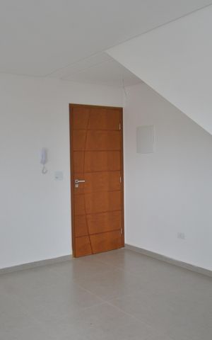 Apartamento à venda com 106m², 2 quartos e 2 vagasCozinha