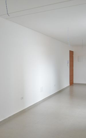 Apartamento à venda com 106m², 2 quartos e 2 vagasSala