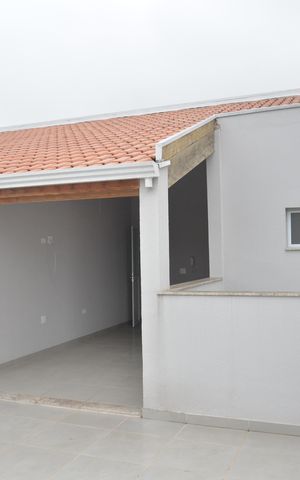Apartamento à venda com 106m², 2 quartos e 2 vagasCobertura