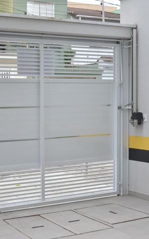 Apartamento à venda com 106m², 2 quartos e 2 vagasGaragem