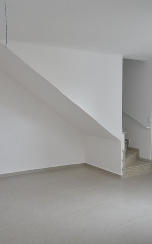 Apartamento à venda com 106m², 2 quartos e 2 vagasCozinha
