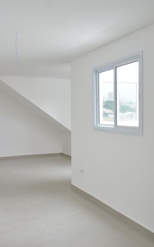 Apartamento à venda com 106m², 2 quartos e 2 vagasSala