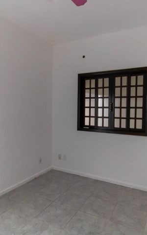 Casa à venda com 150m², 2 quartos e 3 vagas Casa à venda com 150m², 2 quartos e 3 vagasQuarto 2