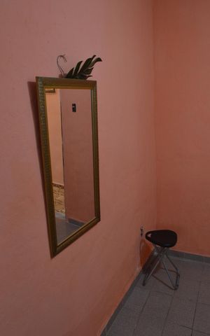 Casa à venda com 260m², 4 quartos e 2 vagas Casa à venda com 260m², 4 quartos e 2 vagasSuíte - Casa 1