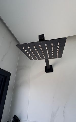 Apartamento para alugar com 58m², 2 quartos e 2 vagasBanheiro Social