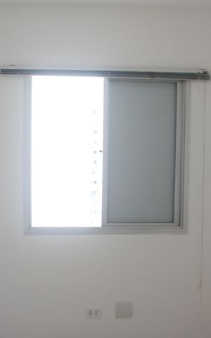 Apartamento à venda com 140m², 3 quartos e 1 vagaQuarto 1