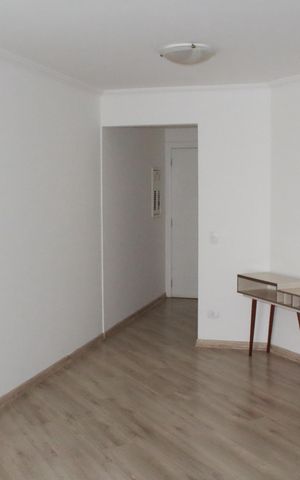Apartamento à venda com 140m², 3 quartos e 1 vagaSala