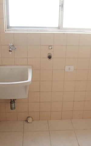 Apartamento à venda com 140m², 3 quartos e 1 vagaÁrea de Serviço