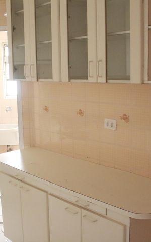 Apartamento à venda com 140m², 3 quartos e 1 vagaCozinha