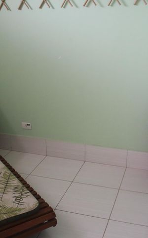 Apartamento à venda com 140m², 3 quartos e 1 vagaSaúna