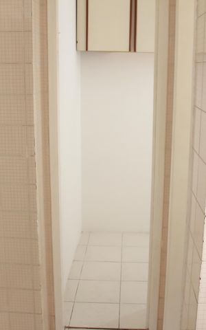 Apartamento à venda com 140m², 3 quartos e 1 vagaÁrea de Serviço