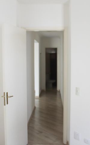 Apartamento à venda com 140m², 3 quartos e 1 vagaQuarto 1