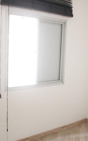 Apartamento à venda com 140m², 3 quartos e 1 vagaSuíte