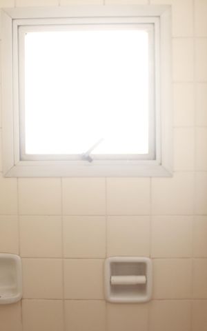Apartamento à venda com 140m², 3 quartos e 1 vagaBanheiro de serviço