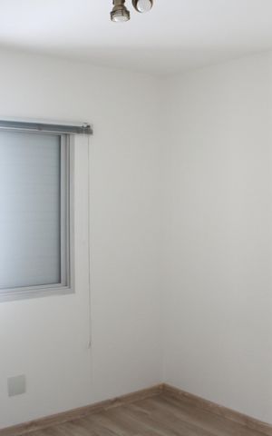 Apartamento à venda com 140m², 3 quartos e 1 vagaQuarto 1